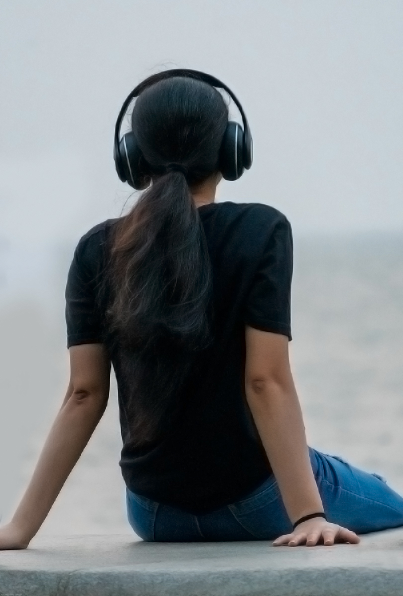 Royalty-free Indian students images